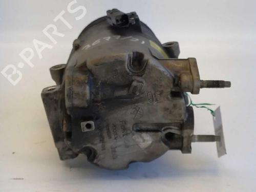 AC compressor FORD TRANSIT V363 Platform/Chassis (FED, FFD) 2.2 TDCi 4x4 | BP38213076M34 - Image 4