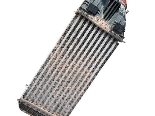 Intercooler CITROËN C3 III (SX) 1.5 BlueHDi 100 (SXYHYP, SXYHTU) | BP38215183M30 - Image 2