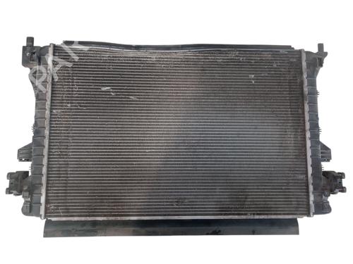 Radiateur à eau Radiateur à eau 38203807 38203807