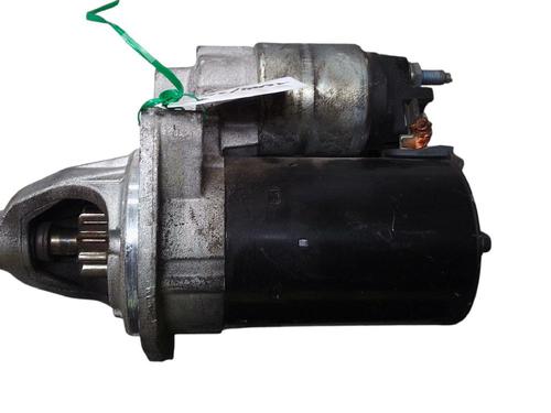 Anlasser für Anlasser 38221656 38221656