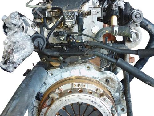 Motor Motor 38221271 38221271