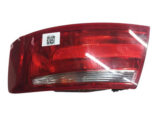 Used Right taillight Right taillight 38207624 38207624