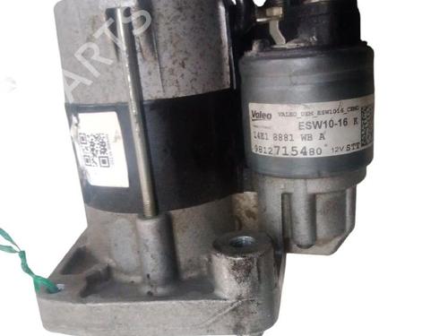 BP38222954M8 main image