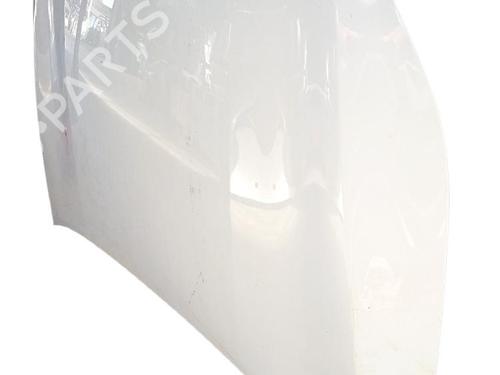 Capot KIA CEED (CD) 1.4 T-GDI | BP38554018C1 - Image 2