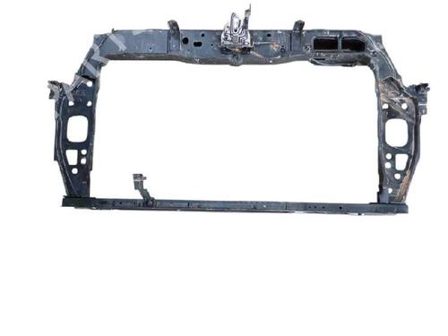 Frontplate/Frontkurv KIA STONIC (YB) 1.0 T-GDi | BP38218141C72 - Image 2