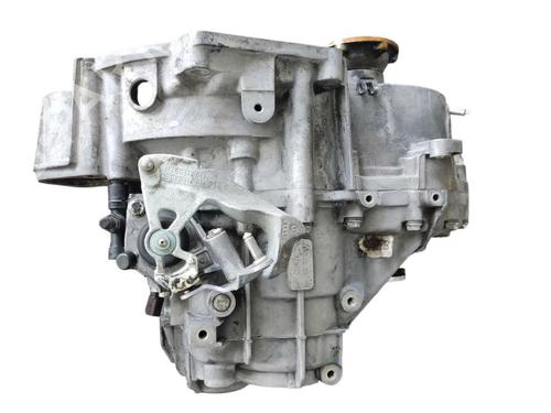 Gearbox SEAT LEON (1M1) | BP38206883M3 - Image 4