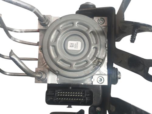 Used ABS pump ABS pump 38222780 38222780