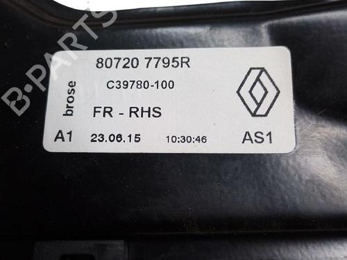 front-right-window-mechanism-renault-kadjar-ha_-hl_-2015-38984439 main image