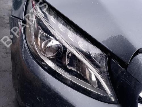Used Right front indicator Right front indicator 38220582 38220582