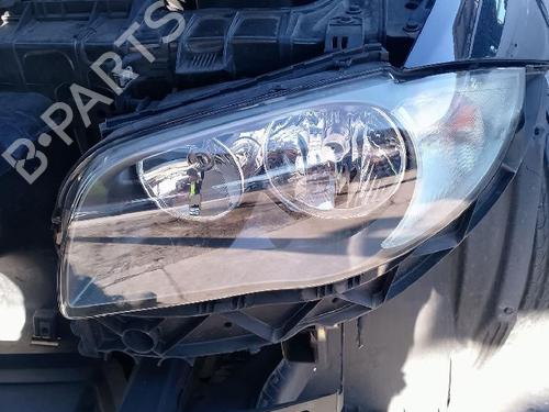left-front-indicator-bmw-1-e87-2003-2004-2005-2006-2007-2008-2009-2010-2011-2012-2013-38221471 main image