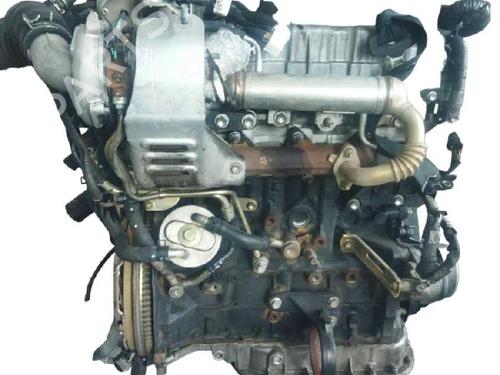 Motor Motor 38209834 38209834