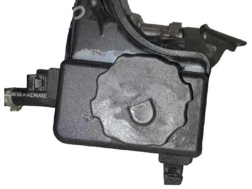 Steering pump MERCEDES-BENZ C-CLASS Coupe (C204) C 250 CDI (204.303) | BP38209371M99 - Image 2