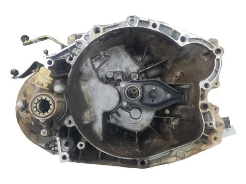Used Gearbox Gearbox 38207007 38207007