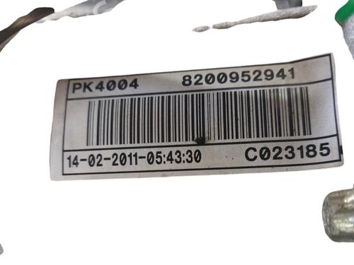 Used Gearbox Gearbox 38219140 38219140