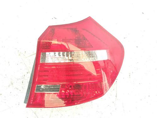 Right taillight BMW 1 (E81) 116 d | BP38212357C35 - Image 3