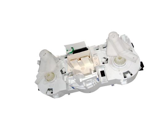 Climate control OPEL ADAM (M13) 1.4 | BP38206573I5 - Image 3