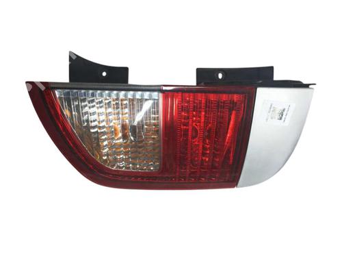 Używane Lampa tylna prawa Lampa tylna prawa 38210668 38210668