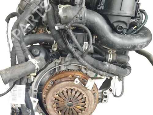 Motor Motor 38209514 38209514