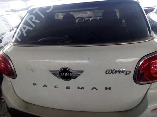 tailgate-mini-mini-paceman-r61-2012-2013-2014-2015-2016-38211706 main image