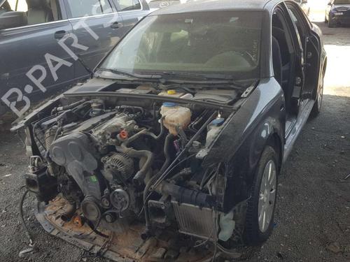 Used Left front door Left front door 38212444 38212444