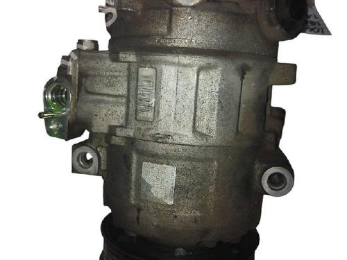 AC-Kompressor AC-Kompressor 38211868 38211868