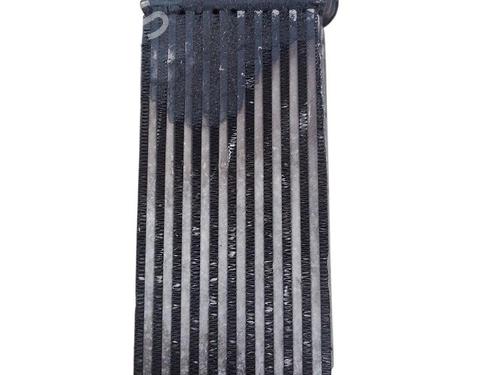 intercooler-citroen-c4-ii-nc_-2009-38346716 main image