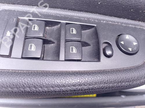 Used Left front window switch Left front window switch 38223758 38223758