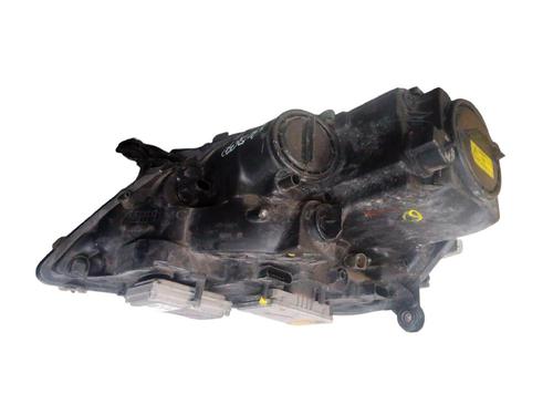 Right front indicator MERCEDES-BENZ M-CLASS (W164) ML 350 CDI 4-matic (164.122) | BP38554200C33 - Image 2