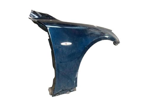 Used Right front fenders Right front fenders 39163604 39163604