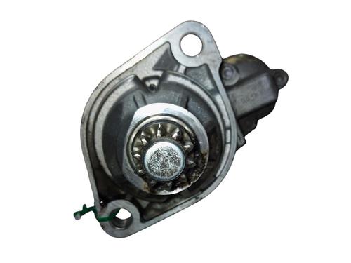 Starter VW PASSAT B6 (3C2) 2.0 FSI | BP38211246M8 - Image 3