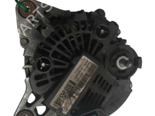 Generator Generator 38218574 38218574