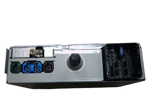 Radio CITROËN C4 Picasso II 1.6 HDi 90 | BP38553905E6 - Image 2