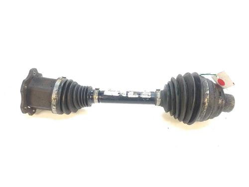 Left front driveshaft AUDI A5 (8T3) 2.7 TDI | BP38207824M38 - Image 3