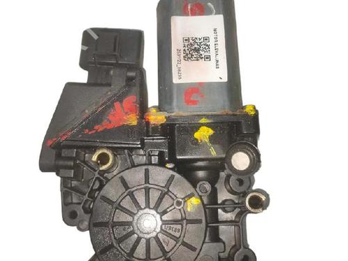 Used Left front window motor Left front window motor 38220270 38220270