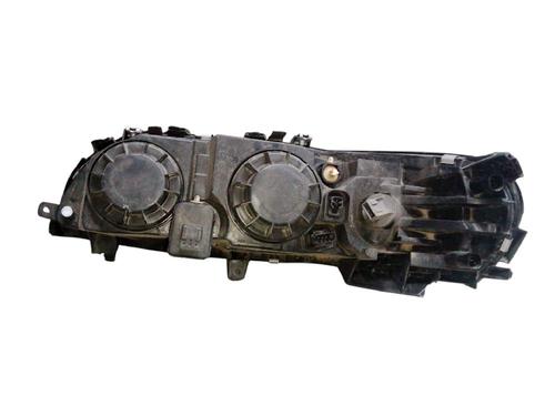 Used Right front indicator Right front indicator 39197724 39197724