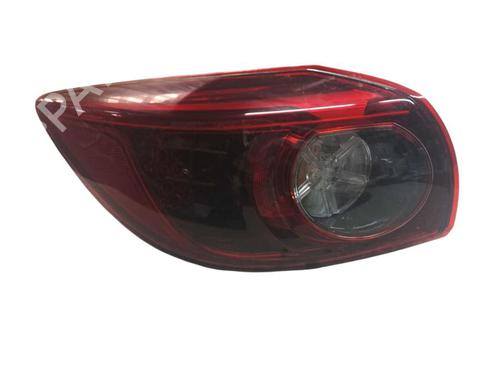 Used Left taillight Left taillight 38218313 38218313