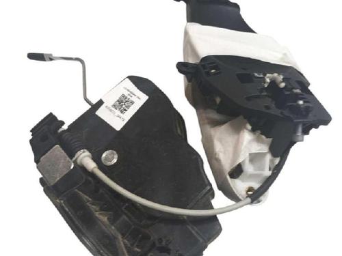 Used Rear left lock Rear left lock 38215365 38215365