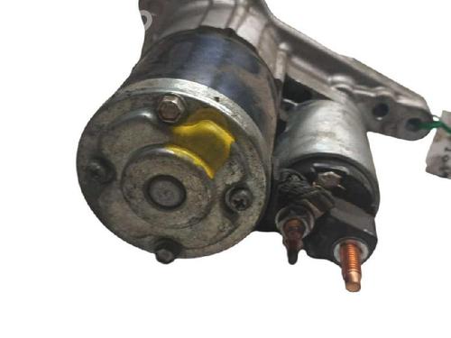 Starter DACIA LODGY (JS_) 1.3 TCe 100 (JSNU) | BP38212951M8 - Image 3