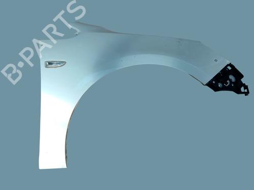 Used Right front fenders Right front fenders 38203880 38203880