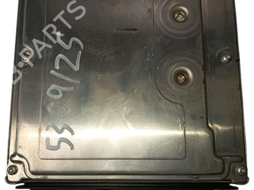 Control unit BMW 1 (E87) 118 d | BP38983563M11 - Image 3