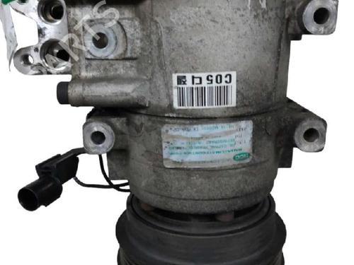 Compressor A/A Compressor A/A 38206913 38206913