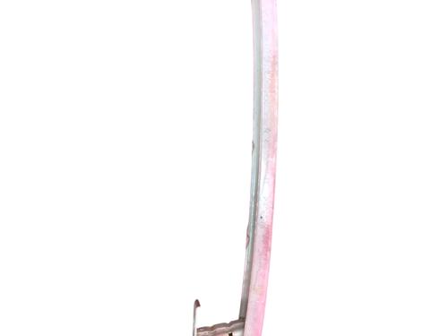 rear-bumper-reinforcement-fiat-500-312_-2007-38209106 main image