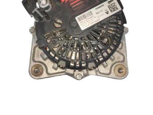 Used Alternator Alternator 38223989 38223989