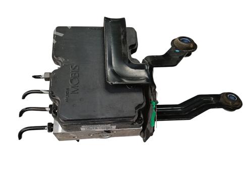 Used ABS pump ABS pump 38983825 38983825
