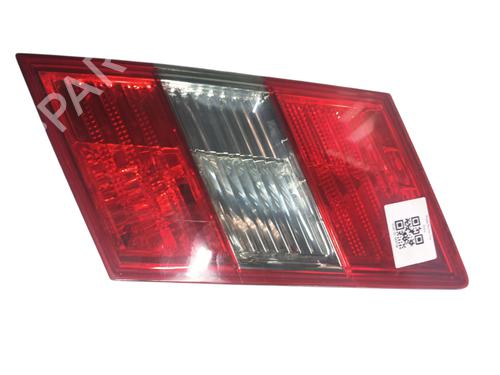 Used Right tailgate light Right tailgate light 38555324 38555324
