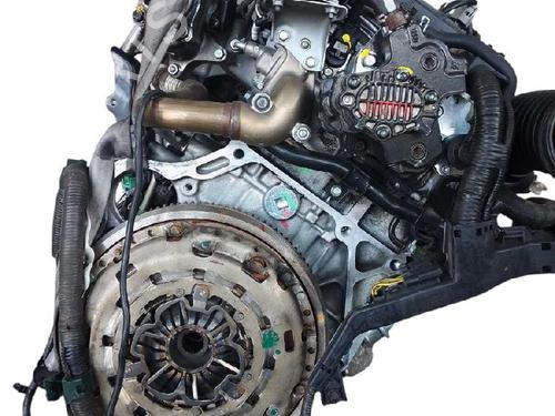 Used Engine Engine 38213062 38213062