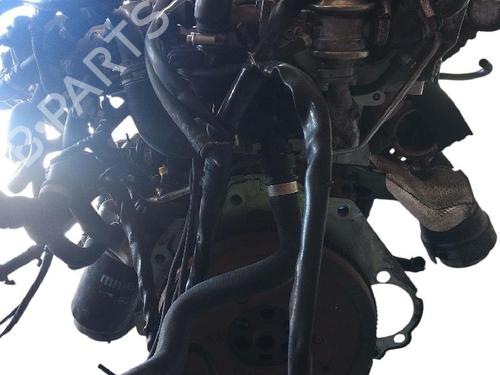 Engine AUDI A4 B7 (8EC) 1.8 T | BP39463362M1 - Image 3