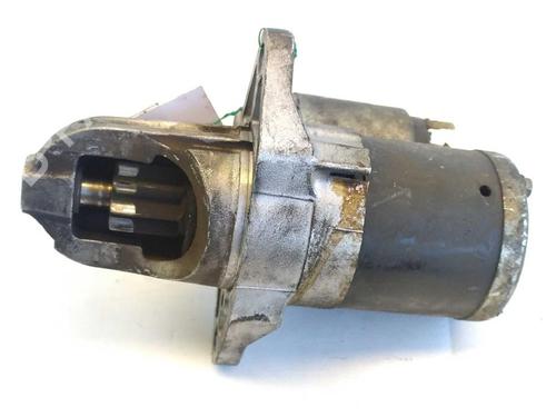 Used Starter Starter 38212848 38212848