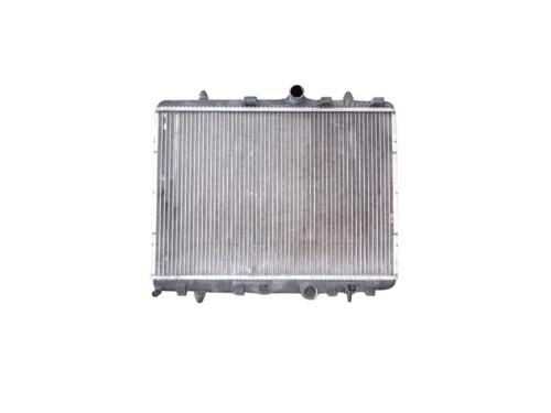 water-radiator-citroen-c4-cactus-2014-38216200 main image