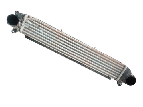 Used Intercooler Intercooler 38553675 38553675